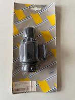 Aanhanger stekker 13 polig DIN caravan vouwwagen, Caravans en Kamperen, Ophalen of Verzenden, Nieuw