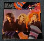 Bananarama - True Confessions LP (1986), Cd's en Dvd's, Vinyl | Pop, Ophalen of Verzenden, 1980 tot 2000, Gebruikt