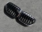 Gril voor BMW X1 - U101- vanaf bouwjaar 2023/heden, Verzenden, BMW, Info@bmw-group.nl, BMW Germany