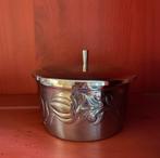 Alessi bakje met deksel, Unilever, Ophalen of Verzenden