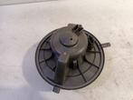 Kachel ventilator motor Volkswagen Passat, Onderdelen@venauto.nl, Van der Ven Autorecycling B.V., Gebruikt, Volkswagen