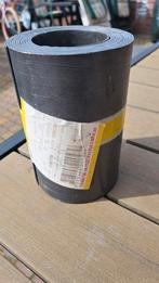 8 kilo Lood  voor dak reparatie, Overige materialen, Nieuw, 5 tot 10 m², Ophalen