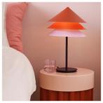 Ikea Raw Color Tesammans lamp tafellamp, Huis en Inrichting, Lampen | Tafellampen, Minder dan 50 cm, Nieuw, Ophalen of Verzenden