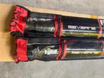 Severne windsurf mast, Watersport en Boten, Windsurfen, Ophalen, Met draagtas, Minder dan 250 cm, Mast
