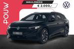 Volkswagen ID.7 Tourer 286pk Pro Limited Edition 77 kWh | Tr, Automaat, 12 maanden, Achterwielaandrijving, Das WeltAuto Volkswagen