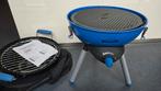 Campingaz Partygrill 400 cv gasbarbecue, Ophalen, Nieuw, Campingaz