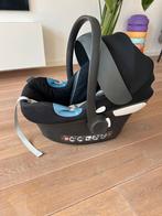 Cybex Aton autostoel - nette staat!, Overige merken, Autogordel, Zo goed als nieuw, 0 t/m 13 kg