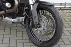 MOTO GUZZI STELVIO 1200 8V NTX ATC (2012), Motoren, 2 cilinders, Motorrijbewijs A, Bedrijf, Meer dan 35 kW
