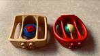 rammelaars Lego  Duplo, Ophalen of Verzenden, Zo goed als nieuw, Duplo