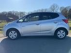 Hyundai Ix20 1.6i i-Motion 125PK met trekhaak en airco, Auto's, Hyundai, Euro 5, Gebruikt, 1591 cc, 4 cilinders