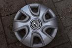 1 losse originele wieldop Renault Captur 16 inch, Ophalen of Verzenden, Zo goed als nieuw