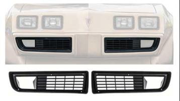 Diversen Camaro/Firebird 67/81 beschikbaar voor biedingen