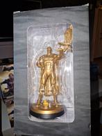 SUPERHERO COLLECTION SPECIAL - CENTENNIAL PARK SUPERMAN, Ophalen of Verzenden