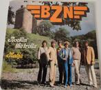 BZN > Rockin the Trolls, Gebruikt, 7 inch, Single, Ophalen of Verzenden