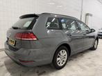 Volkswagen Golf Variant 1.6 TDI Climate /, Auto's, Voorwielaandrijving, Gebruikt, 4 cilinders, 116 pk