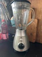 Blender. Glazen kan voor tomado, Ophalen, Zo goed als nieuw