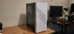 Mars Gaming MC3 RGB i7 6700k + GTX 1070, 1.2TB, Zelf gebouwde pc, Refurbished, Ophalen of Verzenden