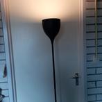 Staande schemerlamp met dimmer, Ophalen, 150 tot 200 cm