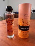Rochas Secret de Rochas Oud Mystere Eau de Parfum 100 ml, Parfums Rochas s.a.s, 17, rue de miromesnil F - 75008 PAris Frankrijk
