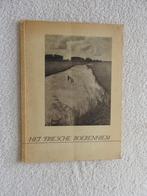 Het Friesche Boerenhiem - Boerderij - Uitslaande kaarten, Boeken, Ophalen of Verzenden, Zo goed als nieuw