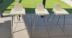 Antilop ikea kinderstoel, Kinderen en Baby's, Ophalen, Gebruikt, Overige typen