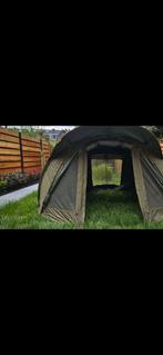 Prologic Inspire, Ophalen of Verzenden, Overige typen