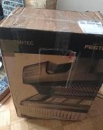 Festool ctl midi stofzuiger, Ophalen of Verzenden