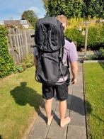 Backpack baby/peuter carrier, Ophalen of Verzenden, Zo goed als nieuw