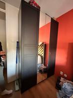 Deuren voor PAX kast, Huis en Inrichting, Kasten | Kledingkasten, Ophalen, Zo goed als nieuw, 150 tot 200 cm