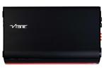 VIBE Powerbox 1000.1 Monoblock + Bass Controller (1000Wrms), Auto diversen, Autospeakers, Nieuw, Verzenden