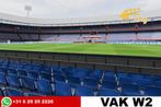 FEYENOORD EUROPA LEAGUE TICKETS  Betrouwbare Kaarten TICKETS, Tickets en Kaartjes, Drie personen of meer, Oktober