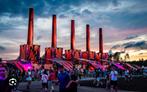 Lowlands 2025!, Tickets en Kaartjes, Eén persoon