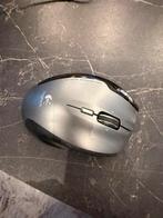 Draadloos muis, Ophalen of Verzenden