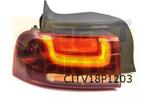Citroën C4 Cactus (2/18-) Achterlicht Links buiten OES! 9821, Auto-onderdelen, Verlichting, Verzenden, Nieuw, Citroën