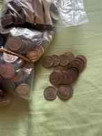 Amerikaanse munten voor eenarmige bandiet Jennings Mills etc, Overige munten, Ophalen of Verzenden