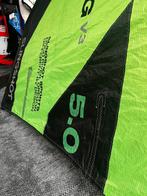 Slingshot Slingwing V3 HH 5.0