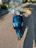 Vespa lx50, Ophalen of Verzenden, Zo goed als nieuw, Vespa LX