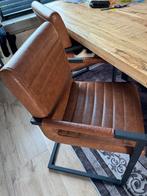 Tafel Nieuwe, Huis en Inrichting, Tafels | Eettafels, Ophalen of Verzenden