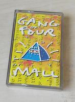 Gang Of Four - Mall Cassette 1991 MC, Cd's en Dvd's, Cassettebandjes, Universal Music Group Europe  's-Gravelandseweg 80  1217 EW Hilversum