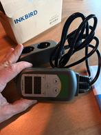 Inkbird ITC 308 temeperatuur regelaar, Ophalen, Nieuw