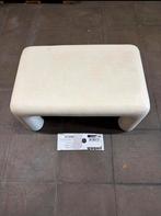 Woood Stani Salontafel, Huis en Inrichting, Ophalen, 50 tot 100 cm, -, -