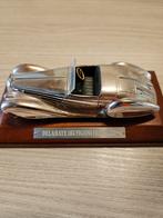 Modelautos 1.18, Ophalen of Verzenden, Zo goed als nieuw, Auto