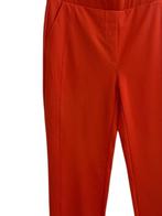 Studio Anneloes broek XXL, Kleding | Dames, Maat 46/48 (XL) of groter, Oranje, Ophalen of Verzenden, Zo goed als nieuw