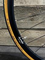 Sensa Giulia Evo disc Full Shimano 105, Nieuw