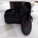 Wolky dames schoenen zwart maat 41, Kleding | Dames, Schoenen, Wolky, Zwart, Overige typen, Ophalen of Verzenden