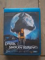 Dark Moon Rising - Blu Ray, Ophalen of Verzenden, Zo goed als nieuw, Horror