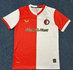 Feyenoord NIEUWE thuis shirt 25/26, Sport en Fitness, Voetbal, Ophalen of Verzenden, Nieuw, Shirt