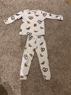 Feetje, Ophalen of Verzenden, Zo goed als nieuw, Jongen of Meisje, Nacht- of Onderkleding