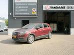 Opel Crossland X 1.2 T. Innovation. Airco, Navi. PDC voor en, 840 kg, Gebruikt, Euro 6, Bedrijf