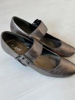 Gabor pumps, Kleding | Dames, Ophalen of Verzenden, Zo goed als nieuw, Pumps